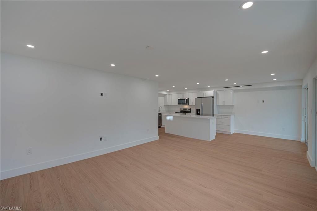 1379 Chesapeake Ave , Unit A4, Naples, FL 34102 Photo