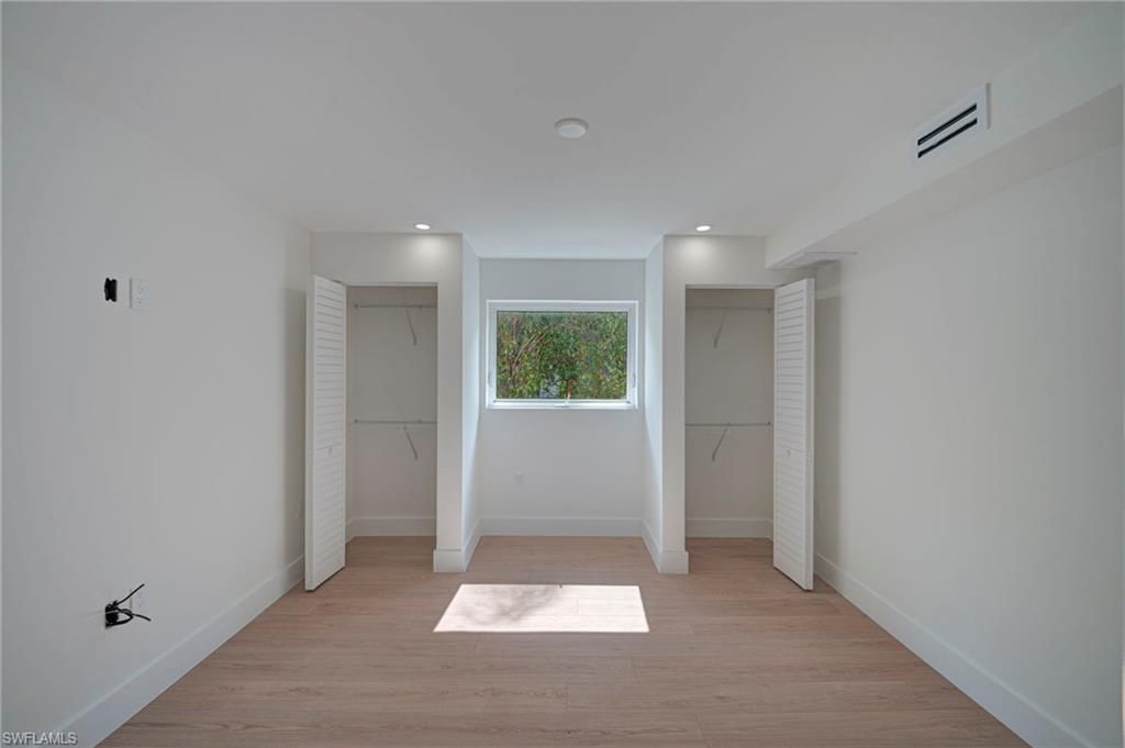 1379 Chesapeake Ave , Unit A4, Naples, FL 34102 Photo