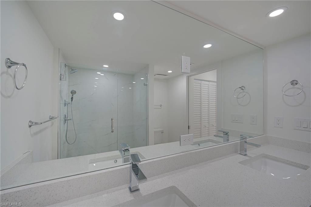 1379 Chesapeake Ave , Unit A4, Naples, FL 34102 Photo