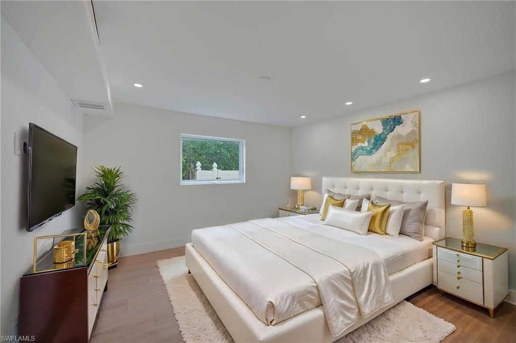 1379 Chesapeake Ave , Unit A4, Naples, FL 34102 Photo