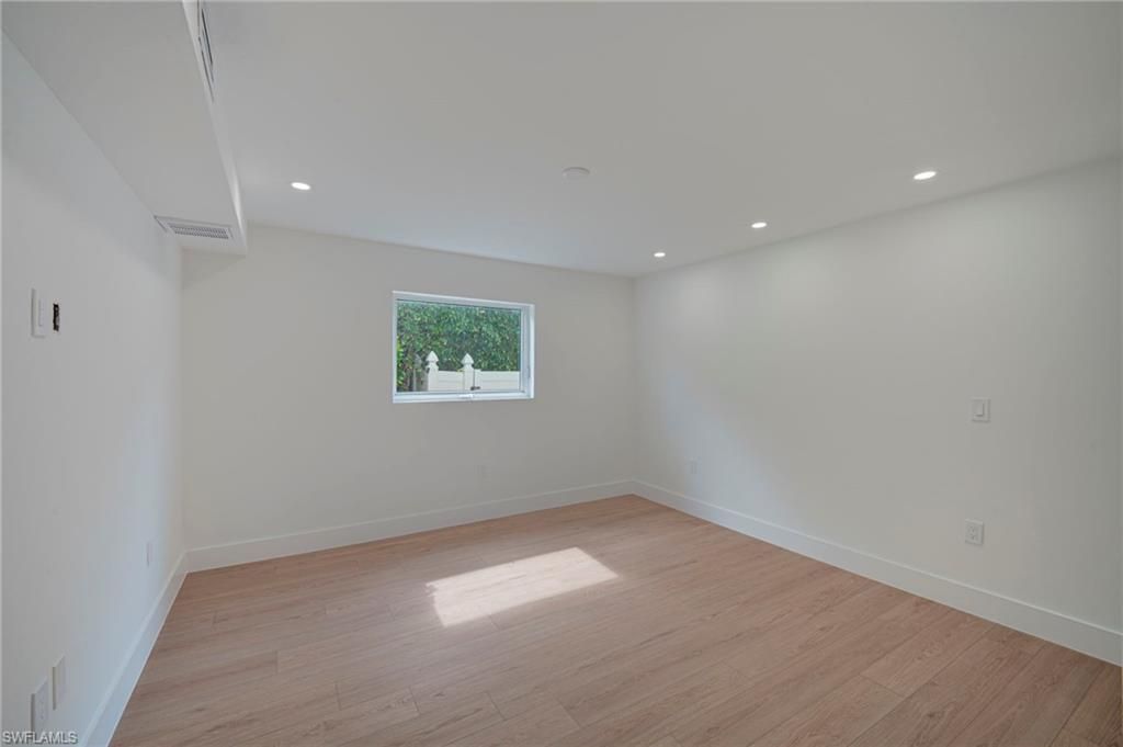 1379 Chesapeake Ave , Unit A4, Naples, FL 34102 Photo