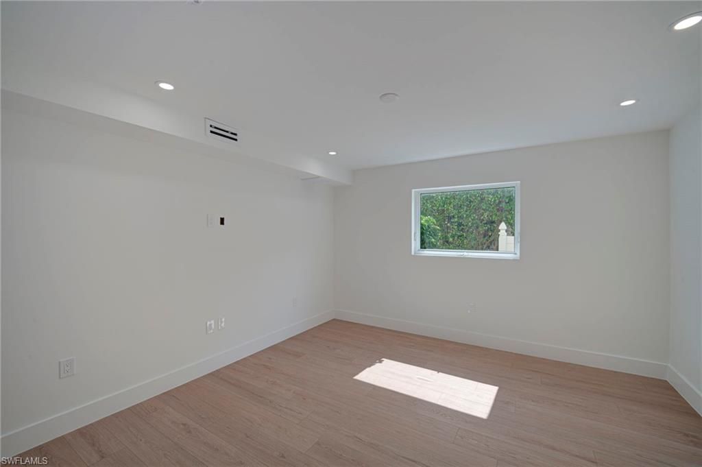 1379 Chesapeake Ave , Unit A4, Naples, FL 34102 Photo