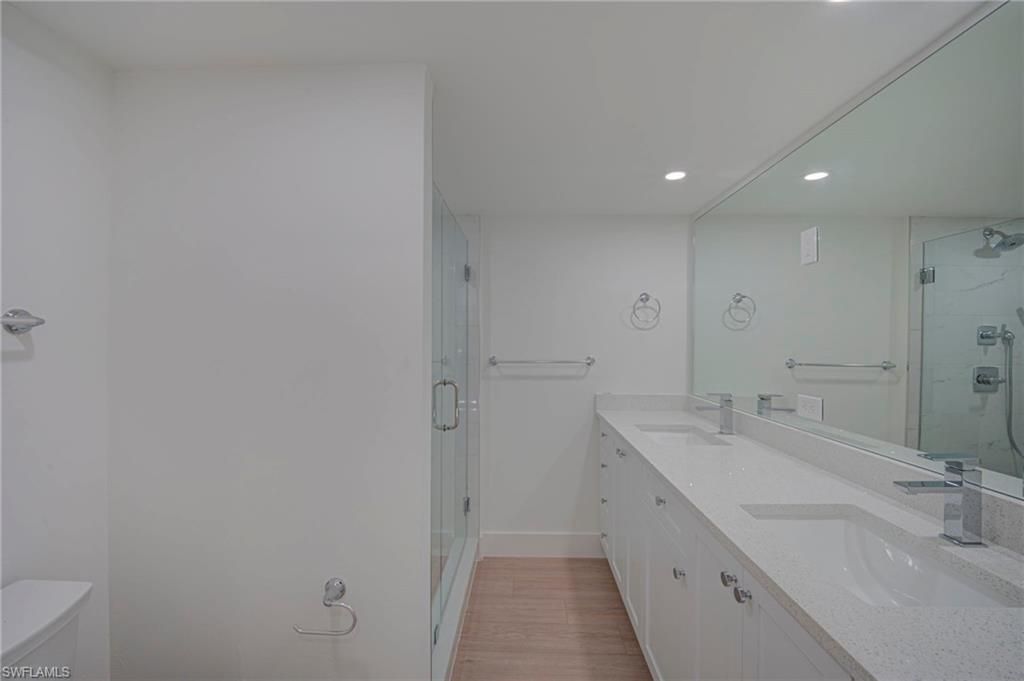 1379 Chesapeake Ave , Unit A4, Naples, FL 34102 Photo