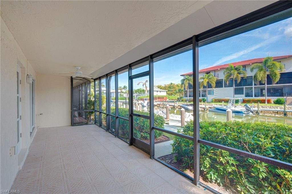 1379 Chesapeake Ave , Unit A4, Naples, FL 34102 Photo