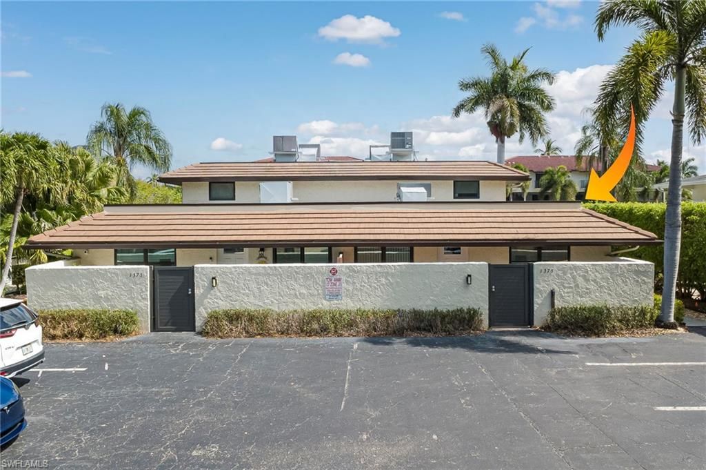 1379 Chesapeake Ave , Unit A4, Naples, FL 34102 Photo