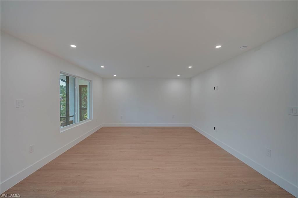 1379 Chesapeake Ave , Unit A4, Naples, FL 34102 Photo