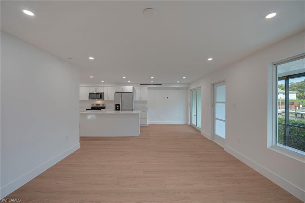 1379 Chesapeake Ave , Unit A4, Naples, FL 34102 Photo