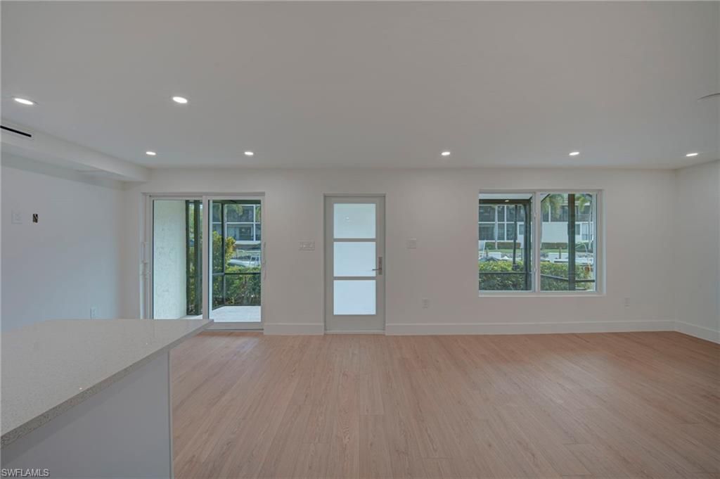 1379 Chesapeake Ave , Unit A4, Naples, FL 34102 Photo