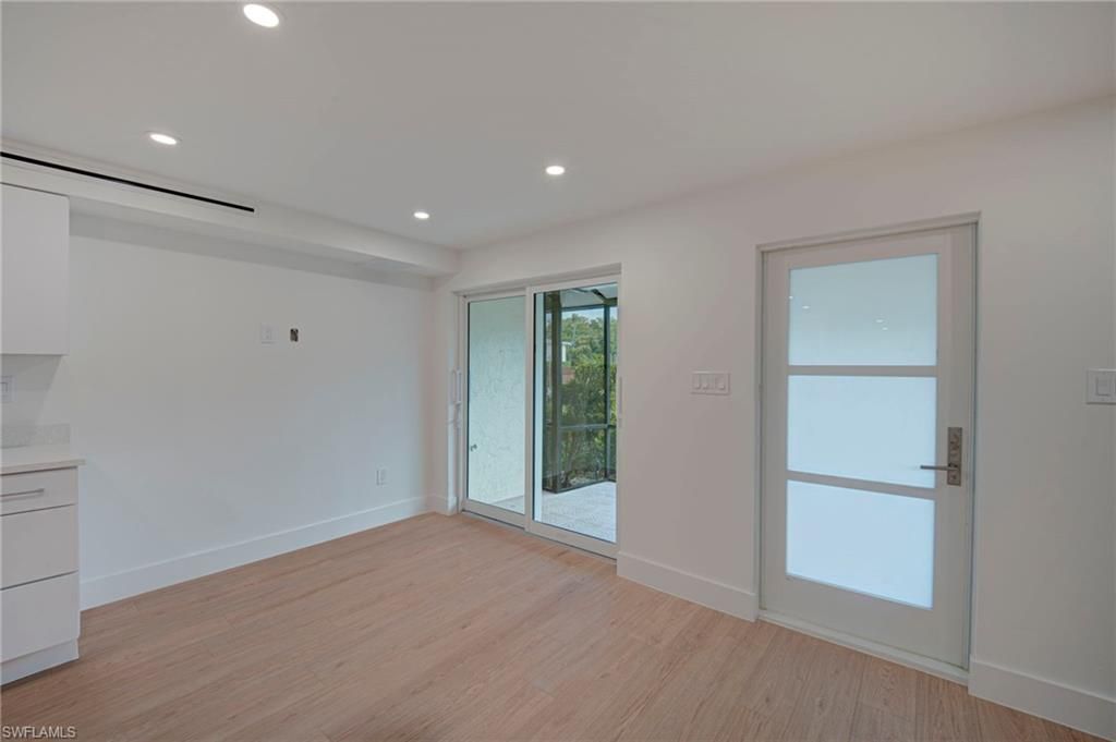 1379 Chesapeake Ave , Unit A4, Naples, FL 34102 Photo