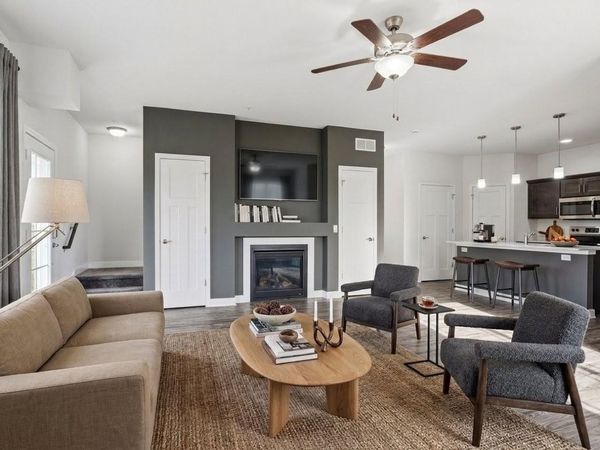4954 Innovation Drive, DeForest, WI 53532