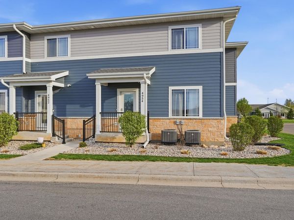 4954 Innovation Drive, DeForest, WI 53532