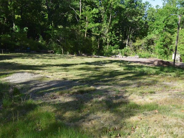 539 Bailey Road , Asheville, NC 28806