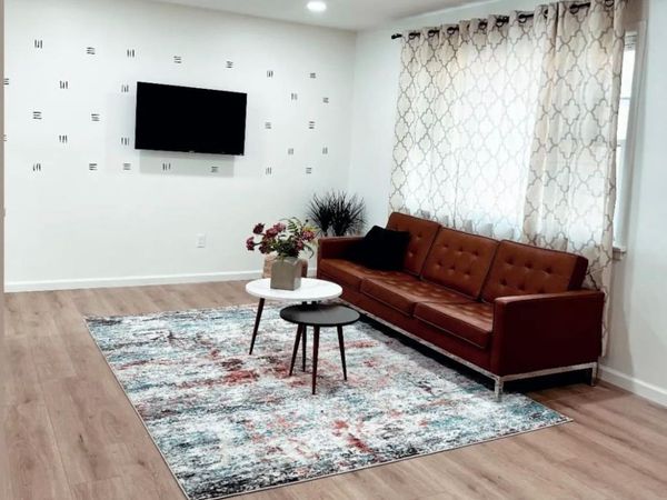 85 Woodrow Avenue , Piscataway, NJ 08854