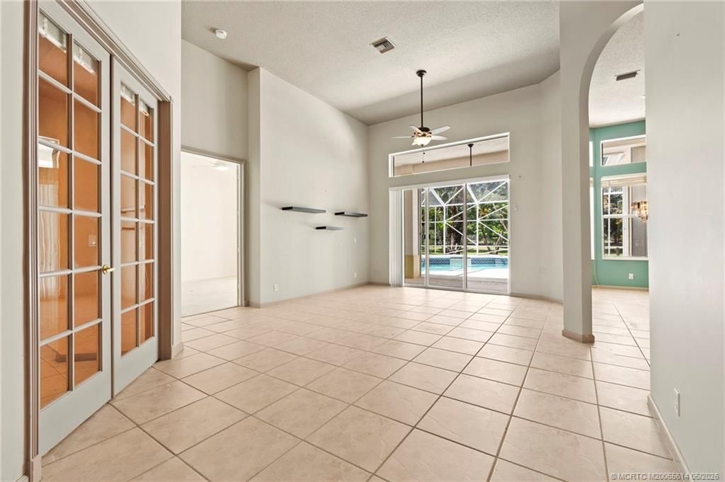 2671 SW Glenmoor Way, Palm City, FL 34990 Photo