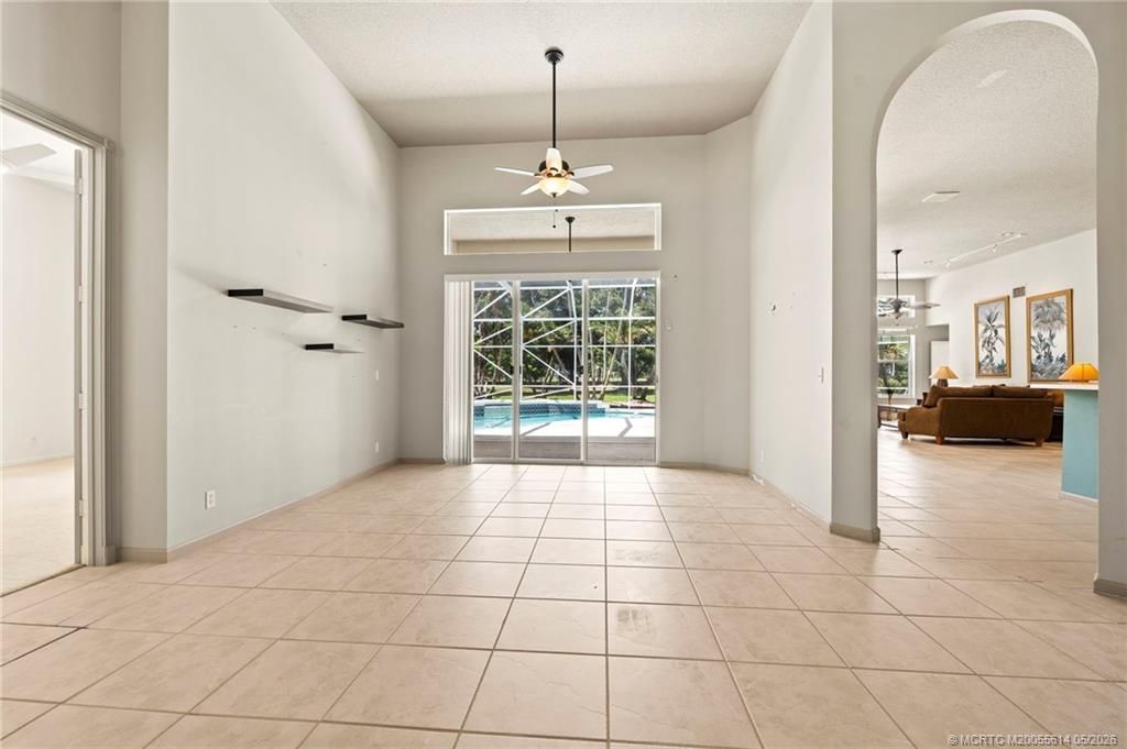 2671 SW Glenmoor Way, Palm City, FL 34990 Photo