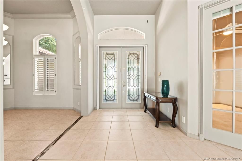 2671 SW Glenmoor Way, Palm City, FL 34990 Photo