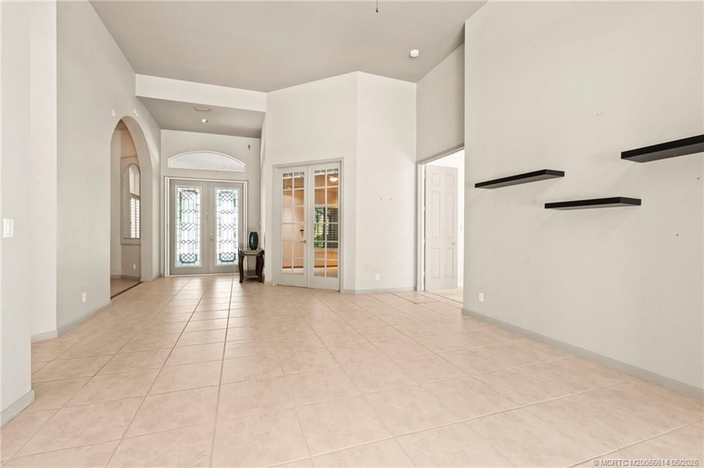 2671 SW Glenmoor Way, Palm City, FL 34990 Photo