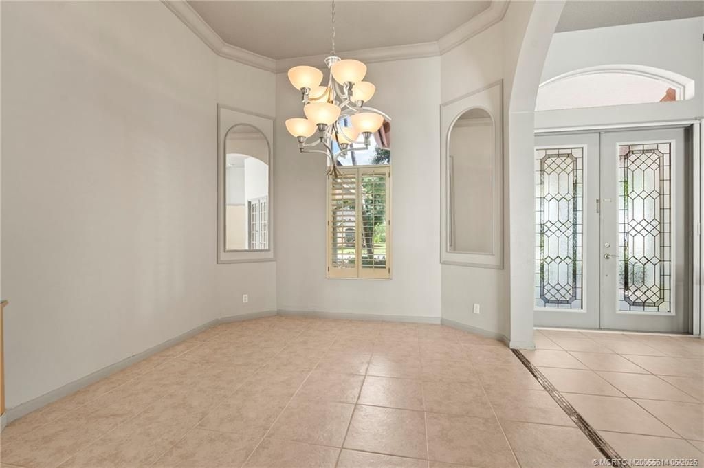 2671 SW Glenmoor Way, Palm City, FL 34990 Photo