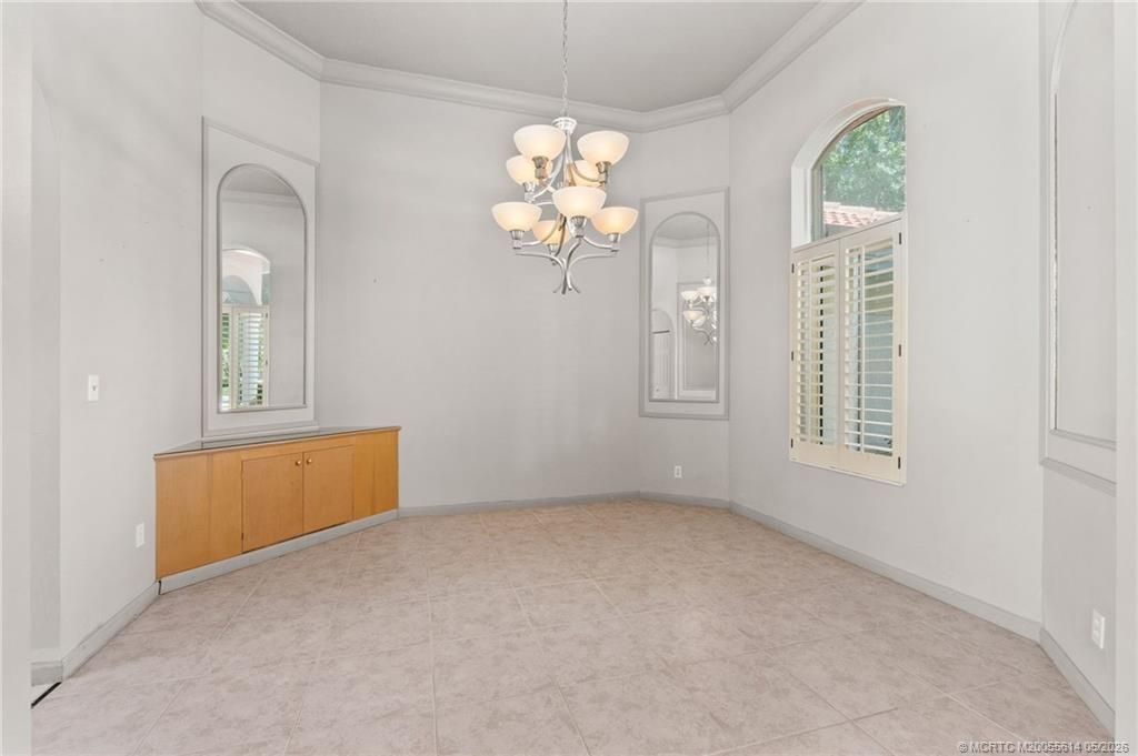 2671 SW Glenmoor Way, Palm City, FL 34990 Photo