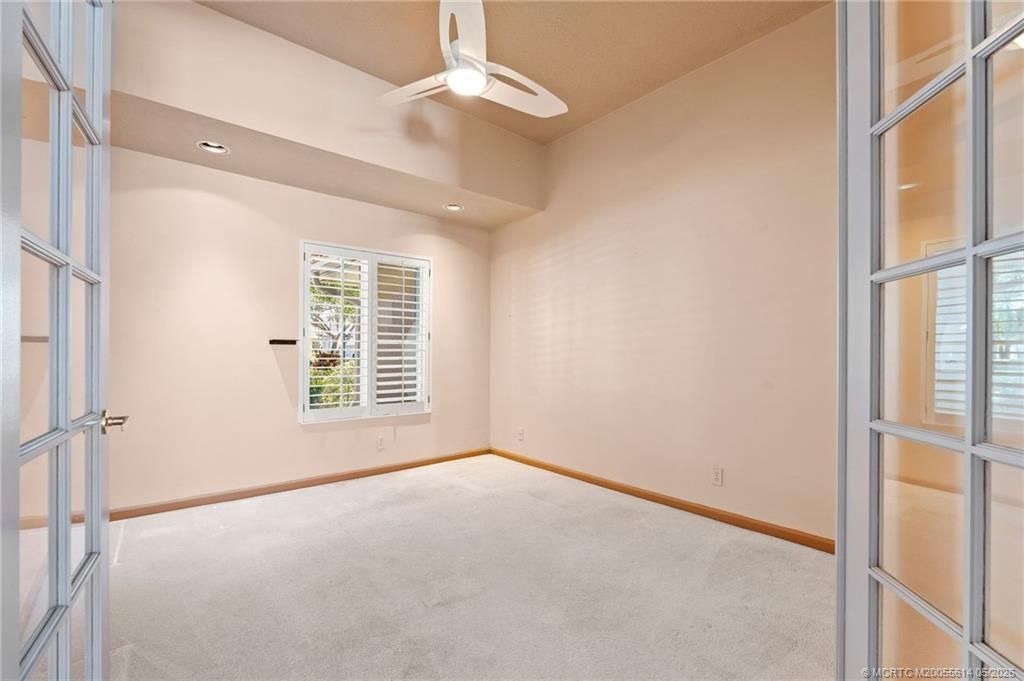 2671 SW Glenmoor Way, Palm City, FL 34990 Photo