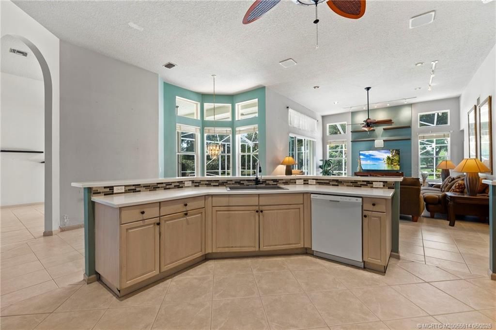 2671 SW Glenmoor Way, Palm City, FL 34990 Photo