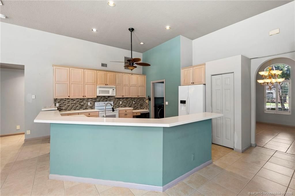 2671 SW Glenmoor Way, Palm City, FL 34990 Photo