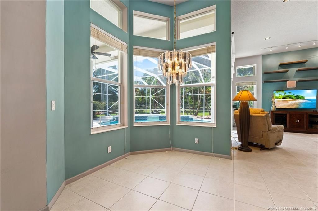 2671 SW Glenmoor Way, Palm City, FL 34990 Photo