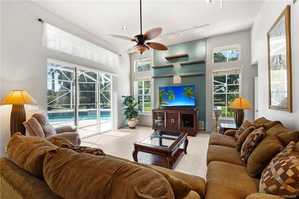 2671 SW Glenmoor Way, Palm City, FL 34990 Photo
