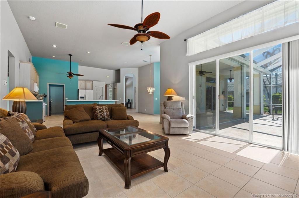 2671 SW Glenmoor Way, Palm City, FL 34990 Photo
