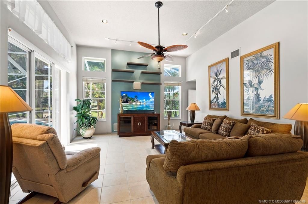 2671 SW Glenmoor Way, Palm City, FL 34990 Photo