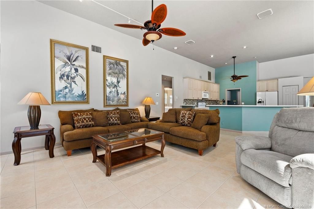 2671 SW Glenmoor Way, Palm City, FL 34990 Photo