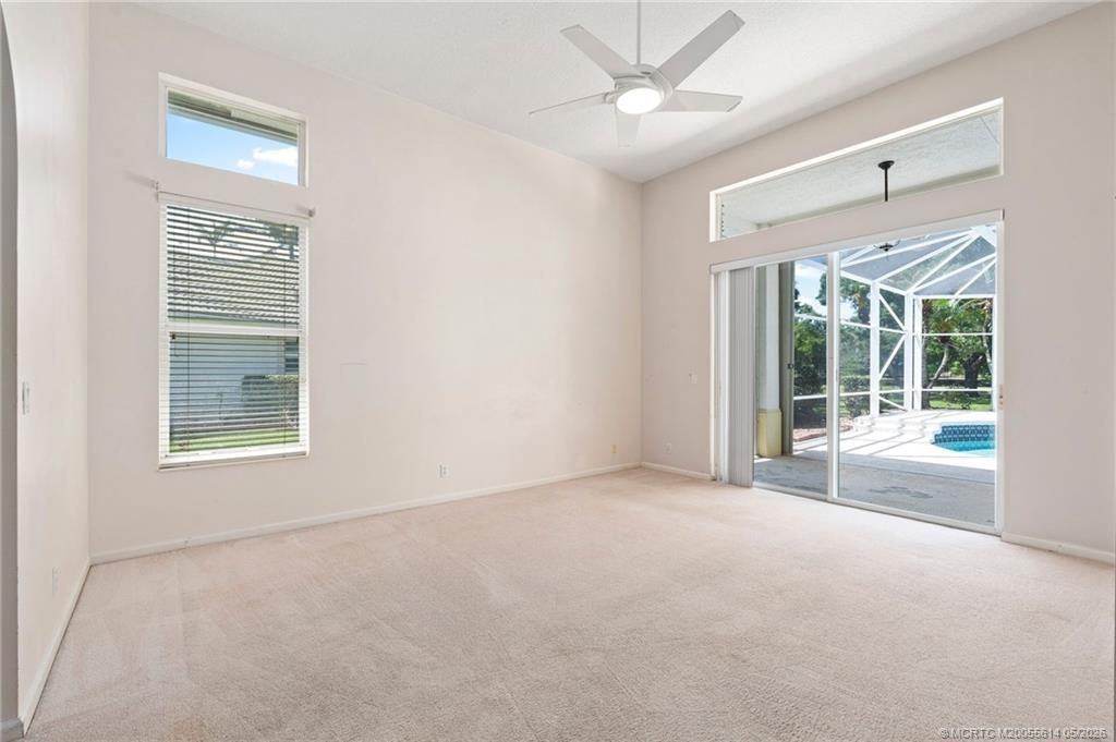 2671 SW Glenmoor Way, Palm City, FL 34990 Photo