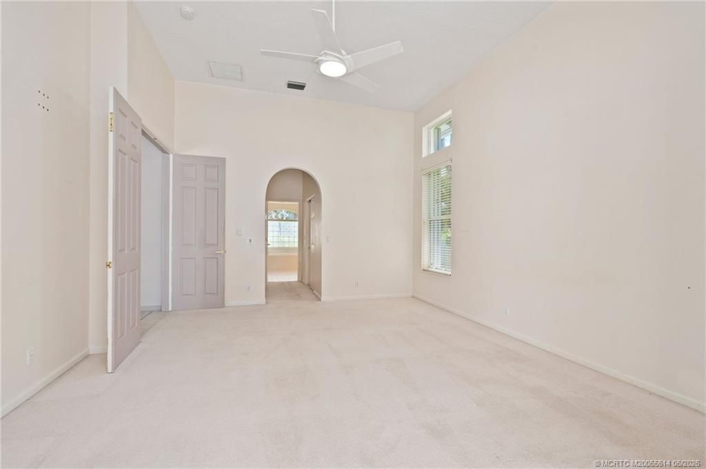 2671 SW Glenmoor Way, Palm City, FL 34990 Photo