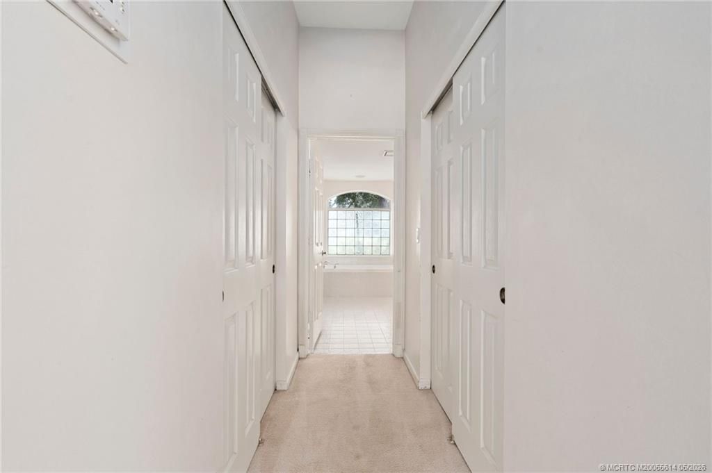 2671 SW Glenmoor Way, Palm City, FL 34990 Photo