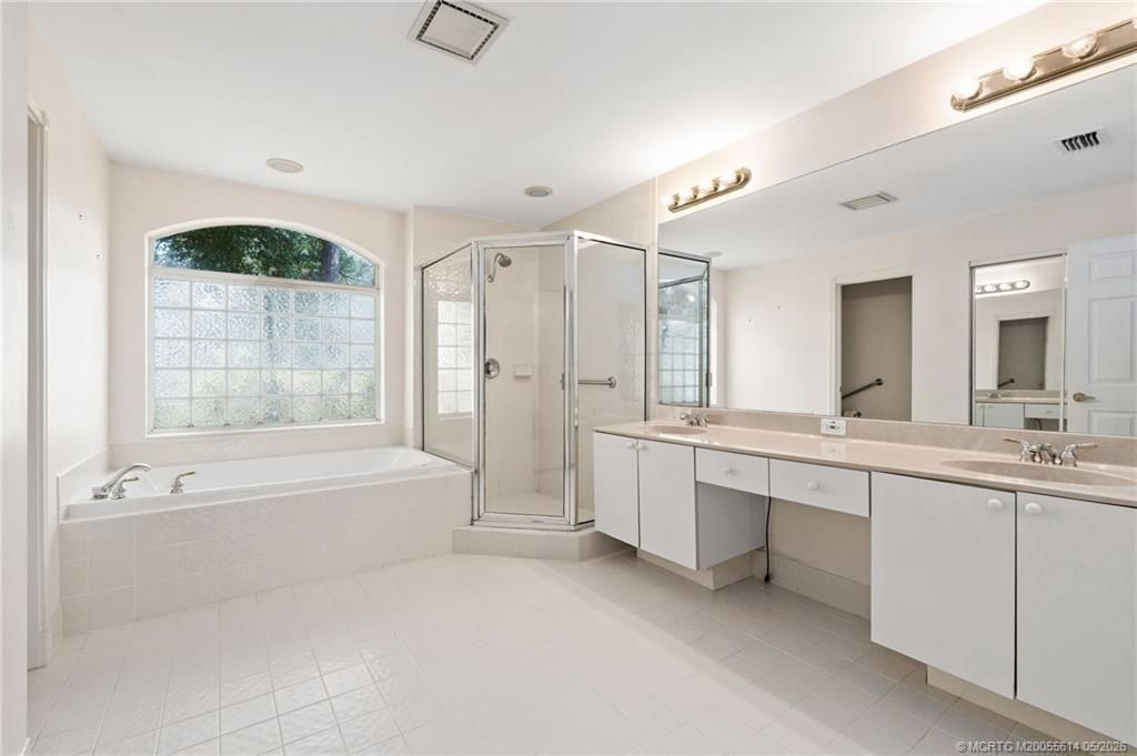 2671 SW Glenmoor Way, Palm City, FL 34990 Photo