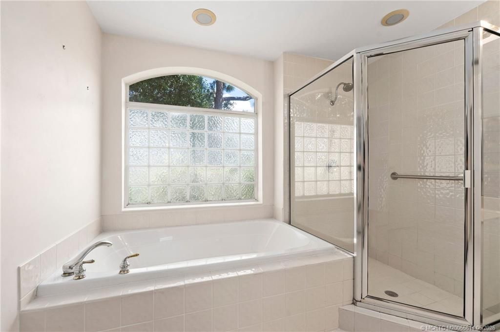 2671 SW Glenmoor Way, Palm City, FL 34990 Photo