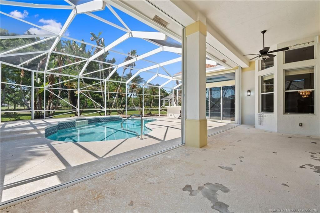 2671 SW Glenmoor Way, Palm City, FL 34990 Photo