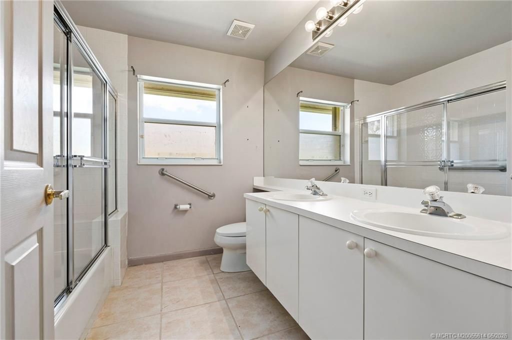 2671 SW Glenmoor Way, Palm City, FL 34990 Photo