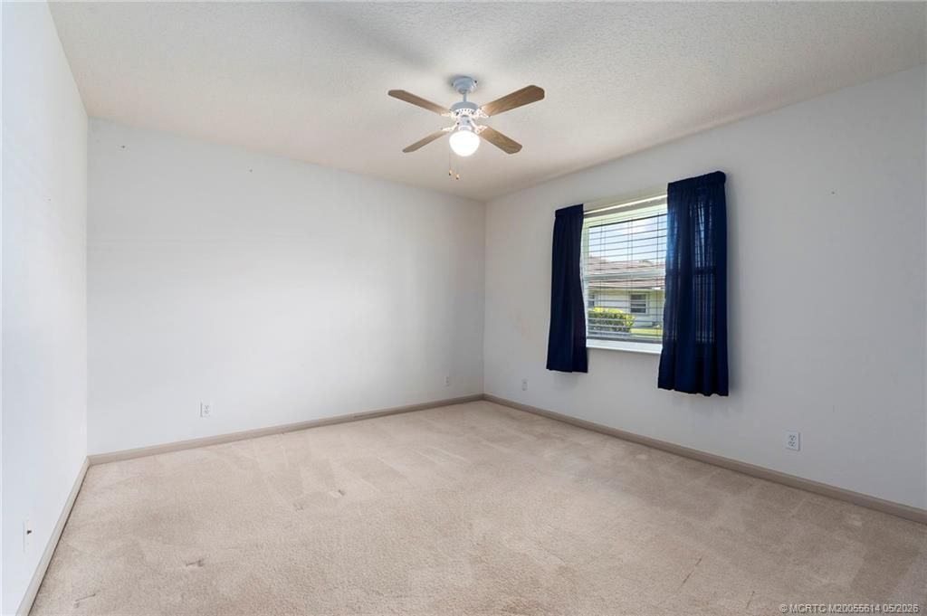 2671 SW Glenmoor Way, Palm City, FL 34990 Photo