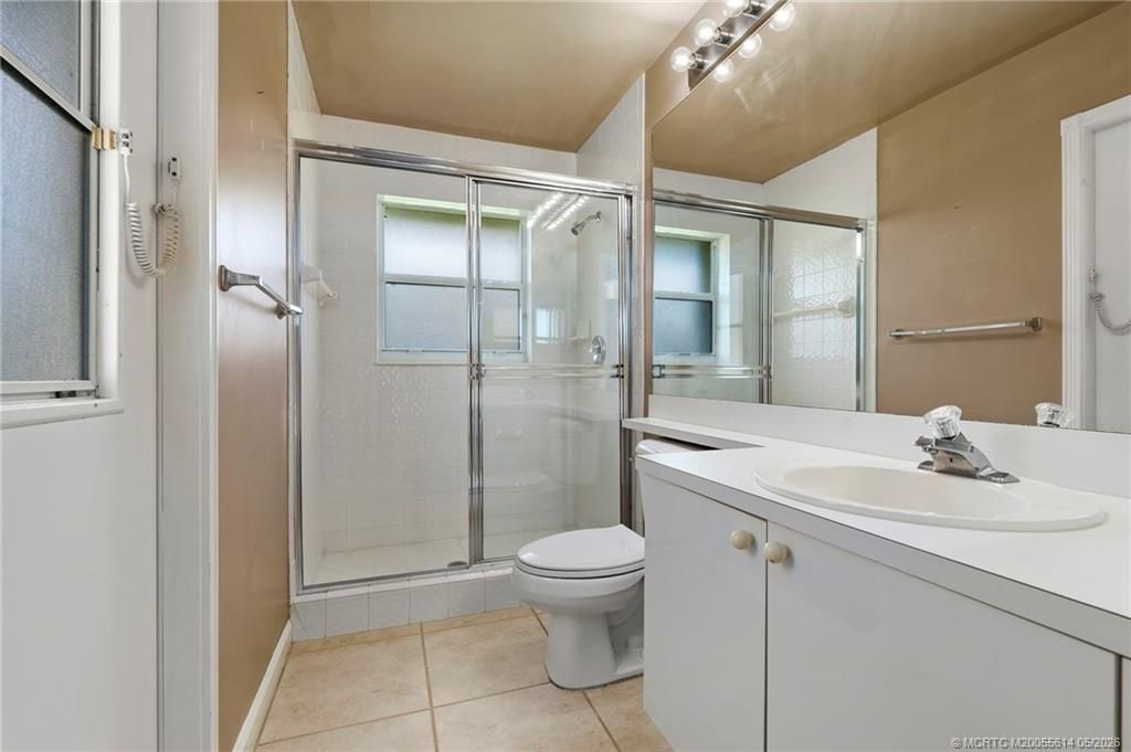 2671 SW Glenmoor Way, Palm City, FL 34990 Photo