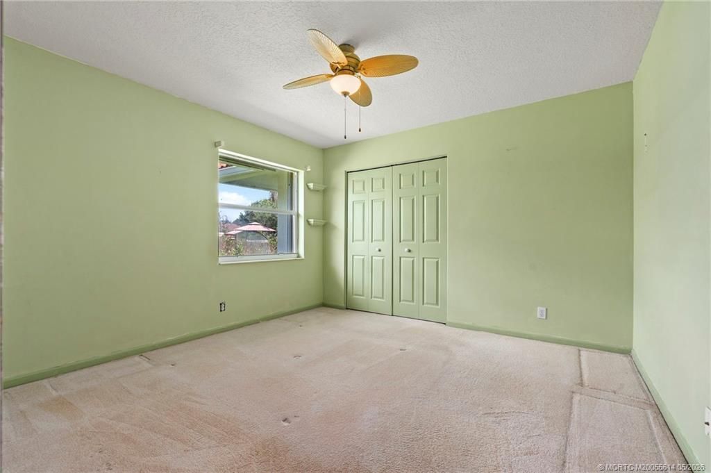 2671 SW Glenmoor Way, Palm City, FL 34990 Photo