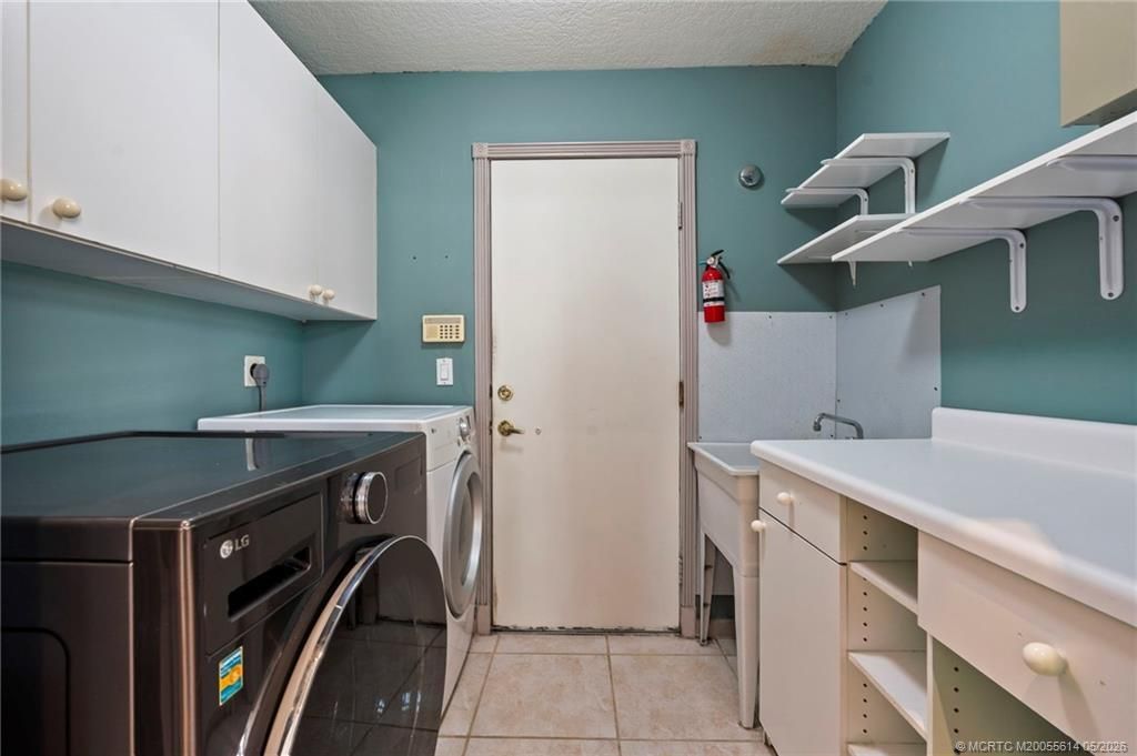 2671 SW Glenmoor Way, Palm City, FL 34990 Photo