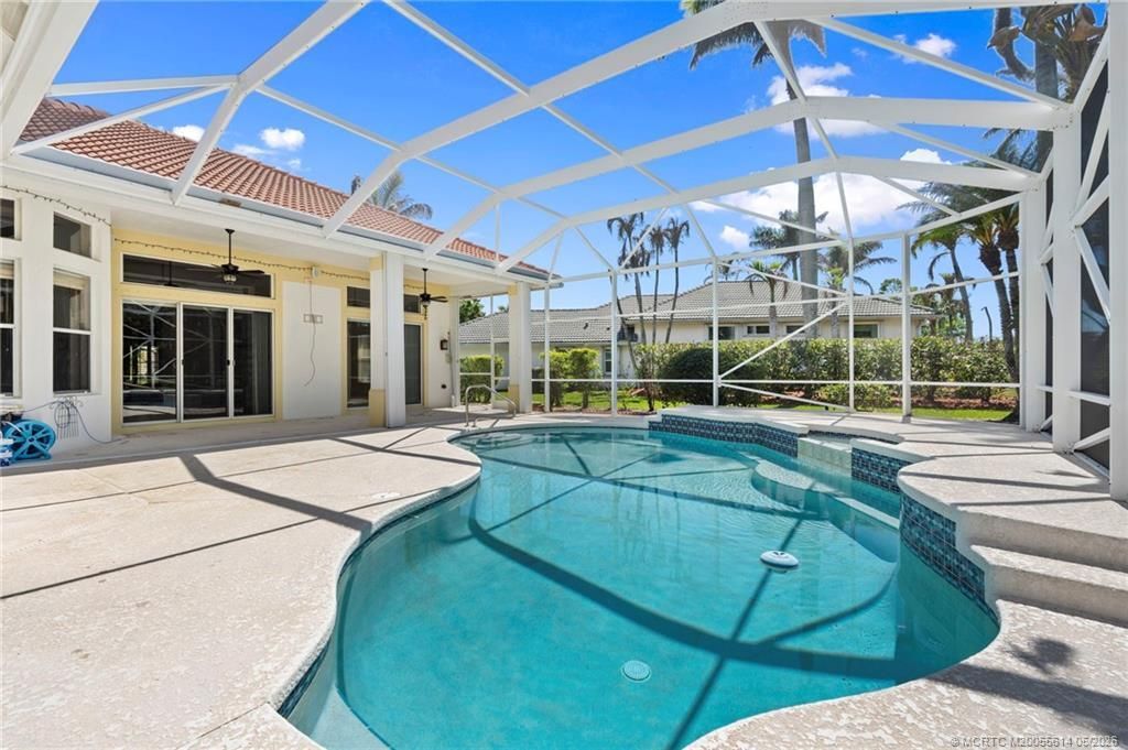 2671 SW Glenmoor Way, Palm City, FL 34990 Photo