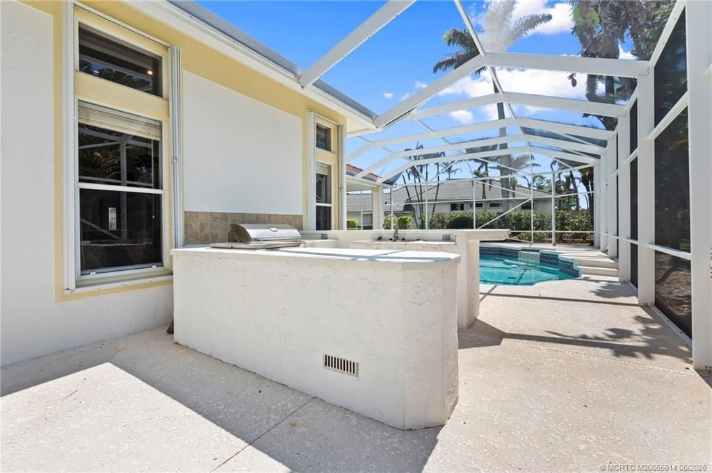 2671 SW Glenmoor Way, Palm City, FL 34990 Photo
