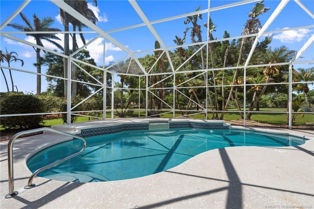 2671 SW Glenmoor Way, Palm City, FL 34990 Photo