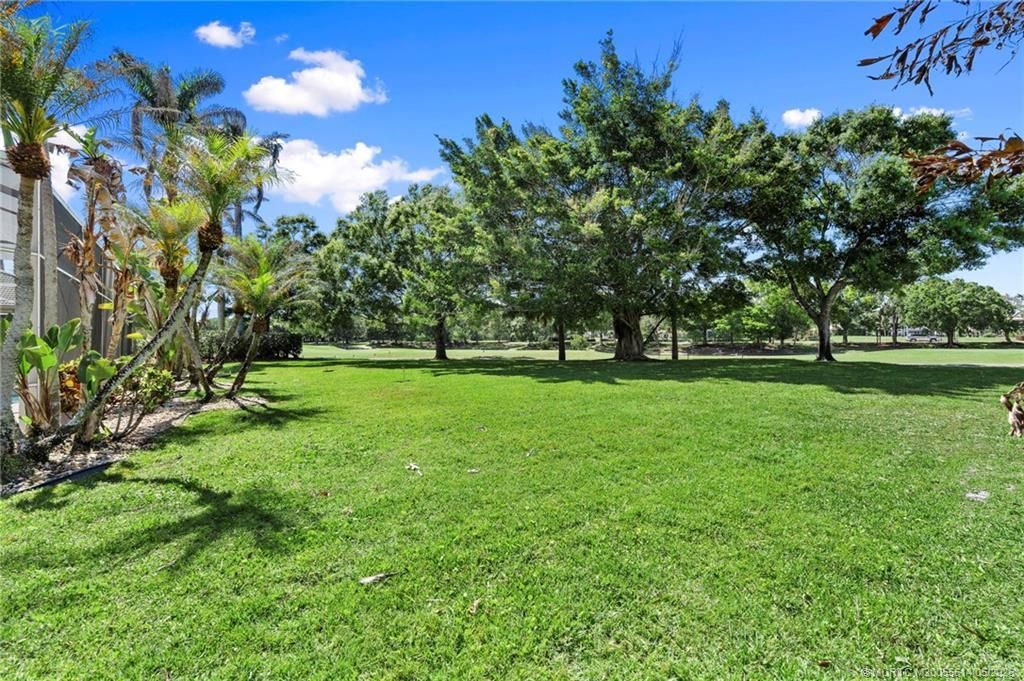 2671 SW Glenmoor Way, Palm City, FL 34990 Photo
