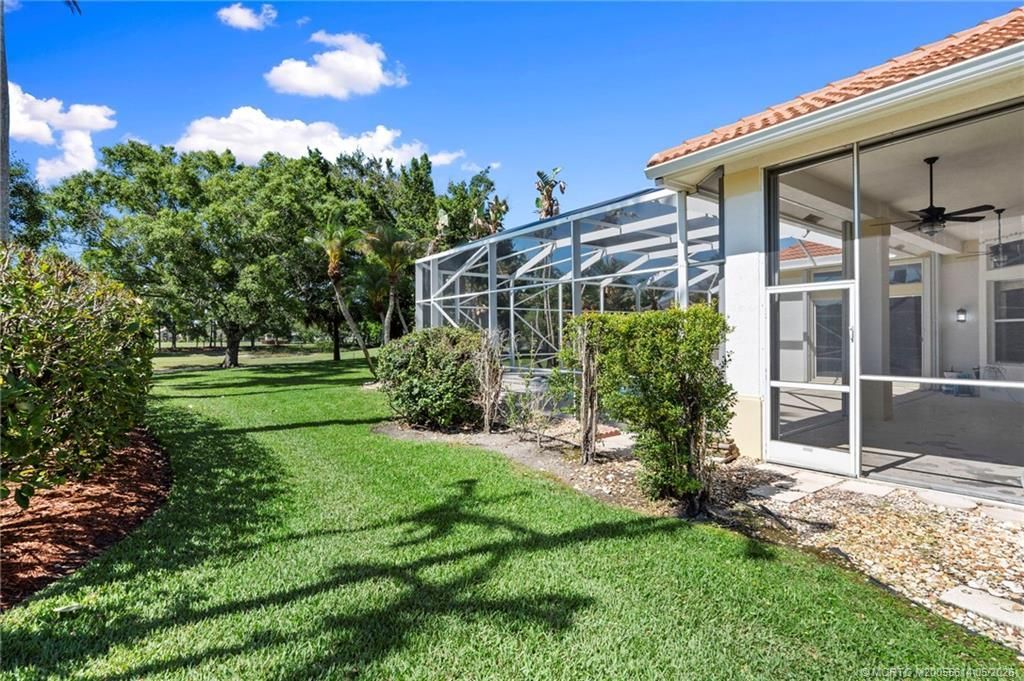 2671 SW Glenmoor Way, Palm City, FL 34990 Photo