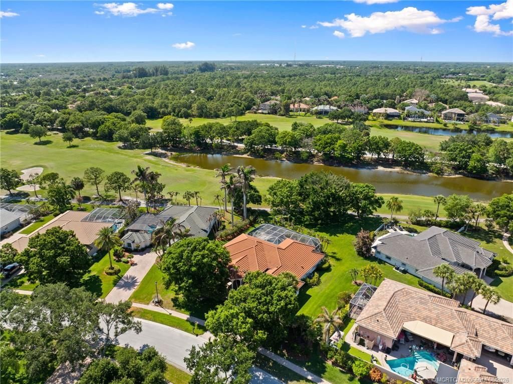 2671 SW Glenmoor Way, Palm City, FL 34990 Photo