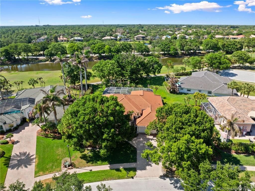 2671 SW Glenmoor Way, Palm City, FL 34990 Photo