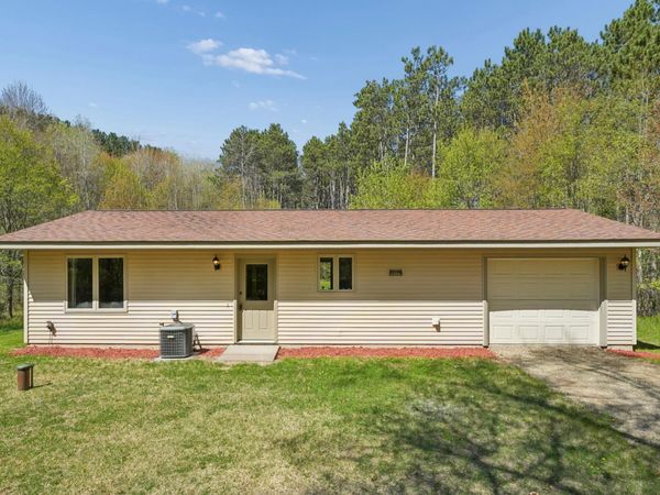 347 175th Street , Osceola, WI 54020